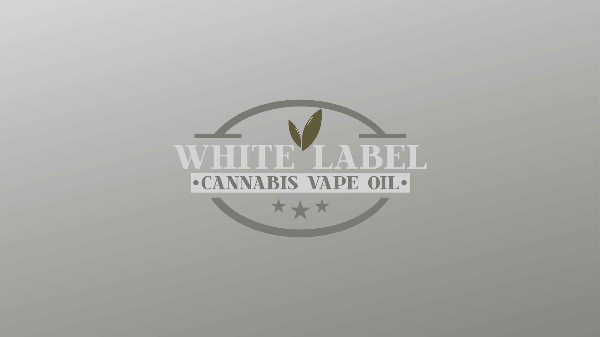 Why Third-Party Lab Testing Matters in White Label Vape Products