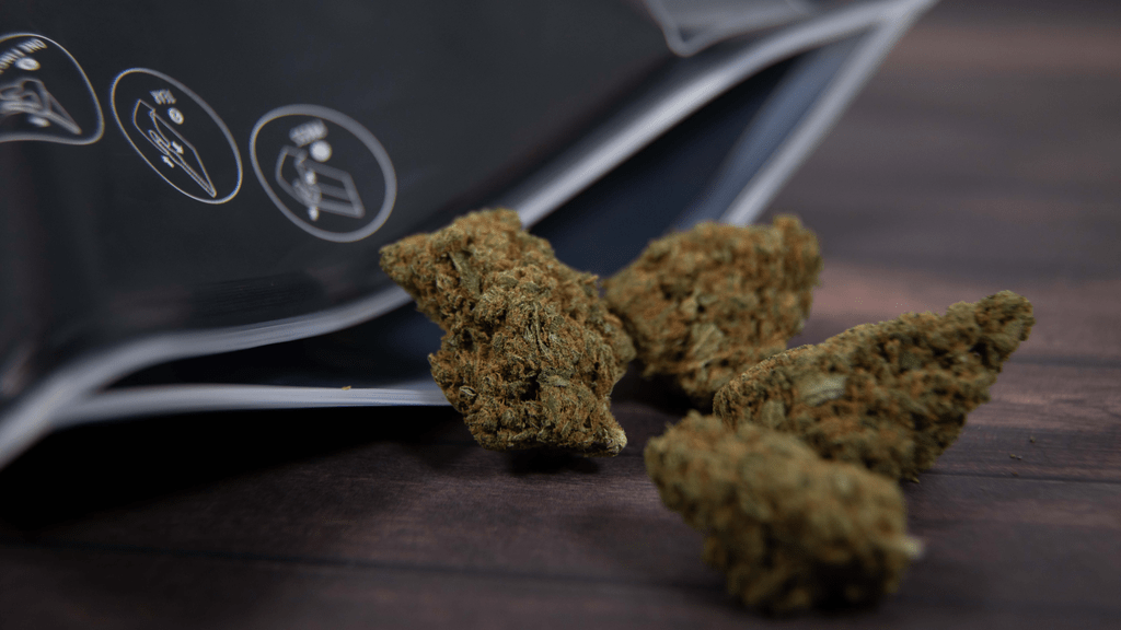 The Debate: Are Cannabis Vapes Safer than Smoking Flower?